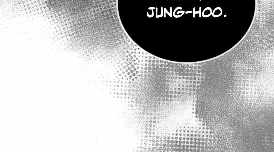 Thanatos (SSOS) Chapter 7 page 135 - 