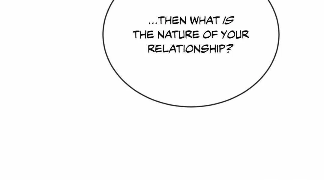 Thanatos (SSOS) Chapter 7 page 137 - 