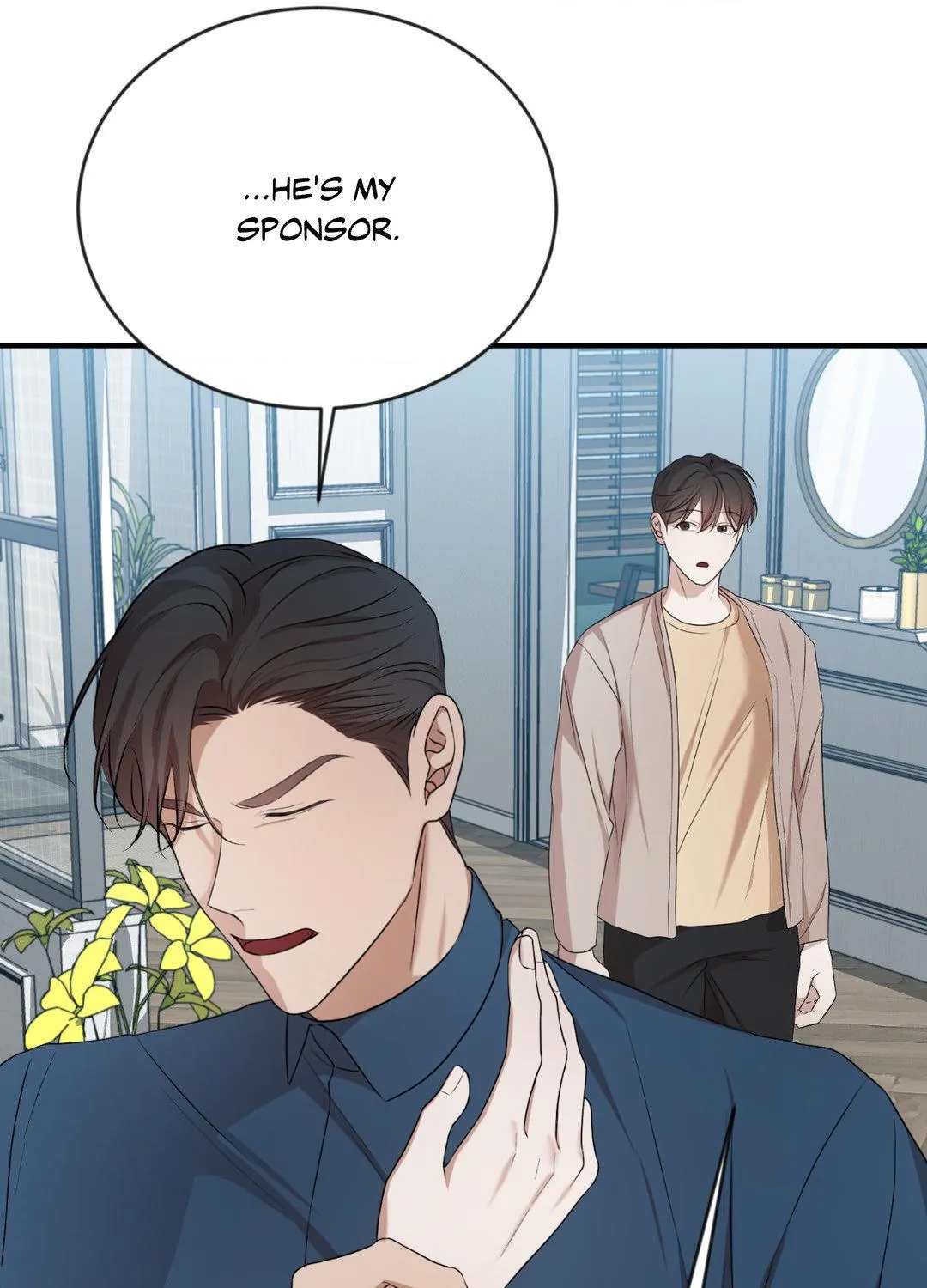 Thanatos (SSOS) Chapter 7 page 138 - 