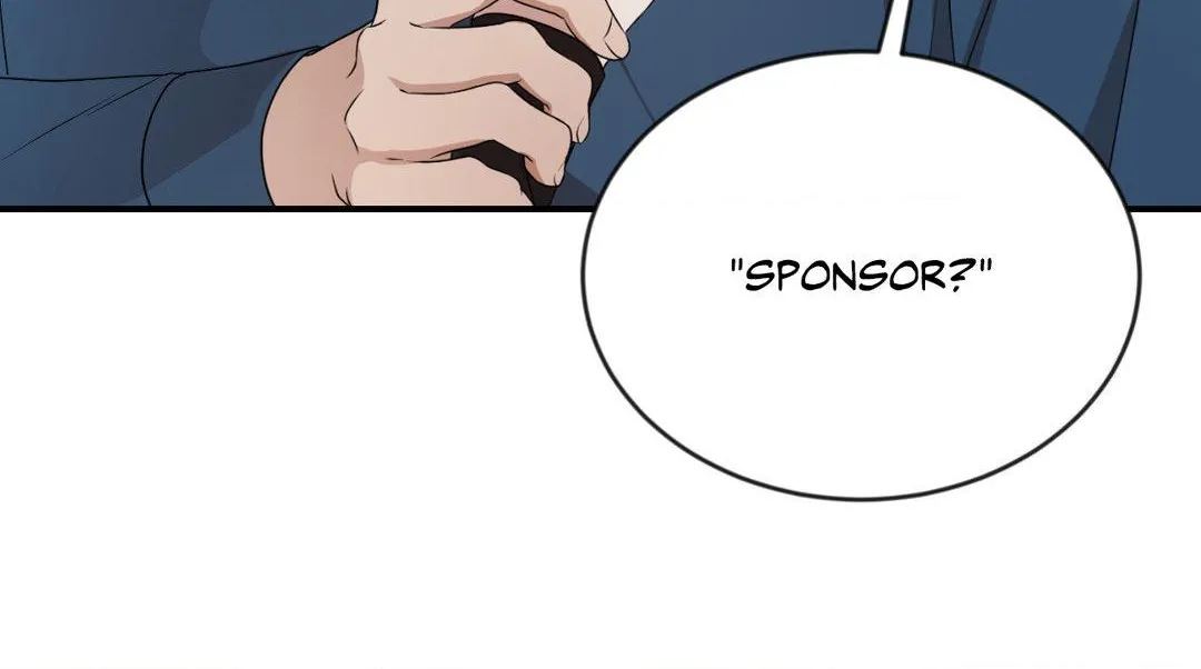 Thanatos (SSOS) Chapter 7 page 139 - 