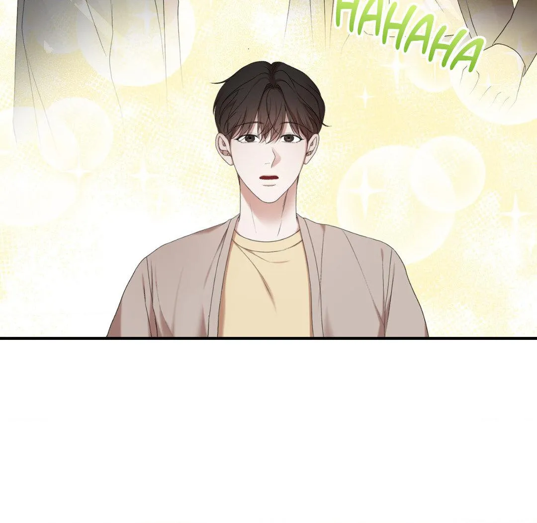 Thanatos (SSOS) Chapter 7 page 141 - 