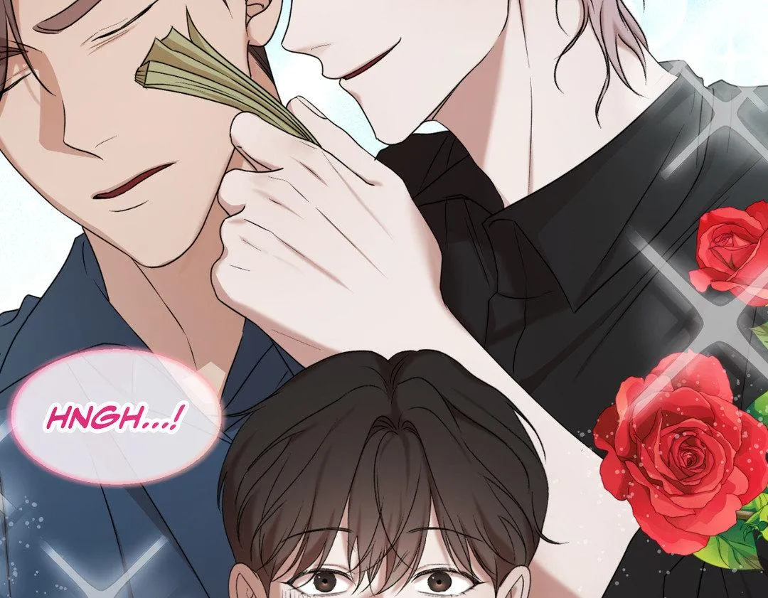 Thanatos (SSOS) Chapter 7 page 143 - 