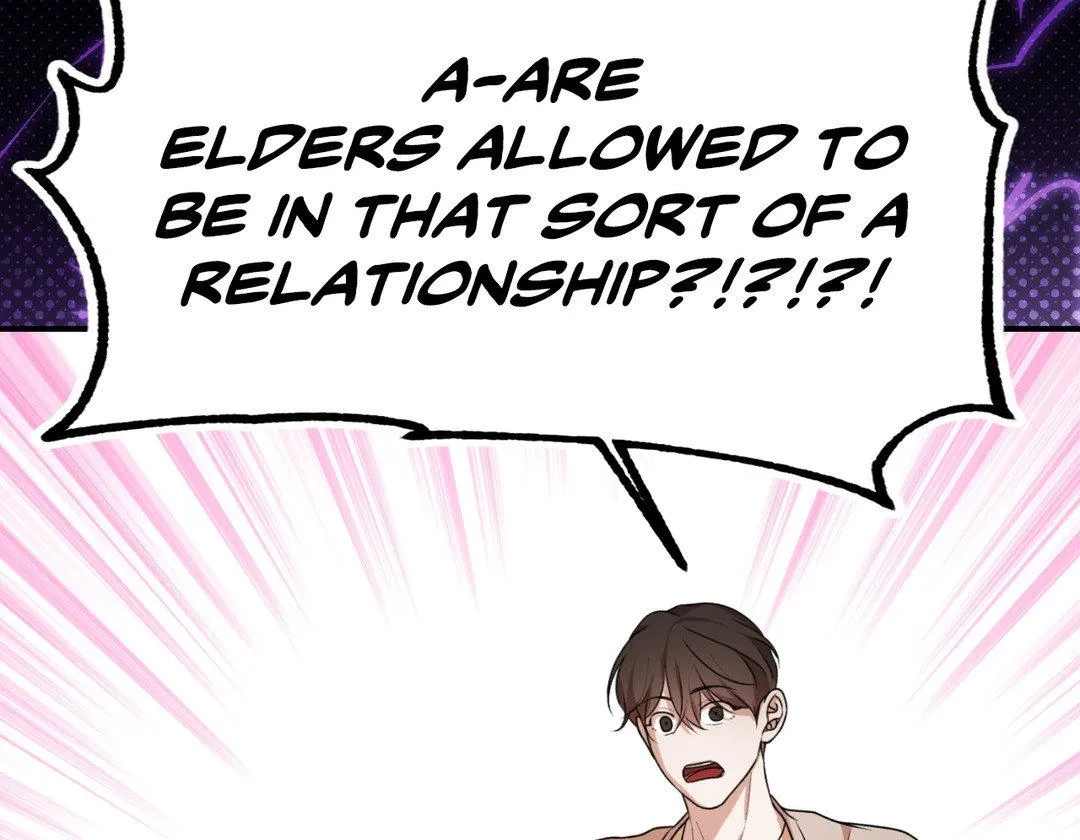 Thanatos (SSOS) Chapter 7 page 145 - 