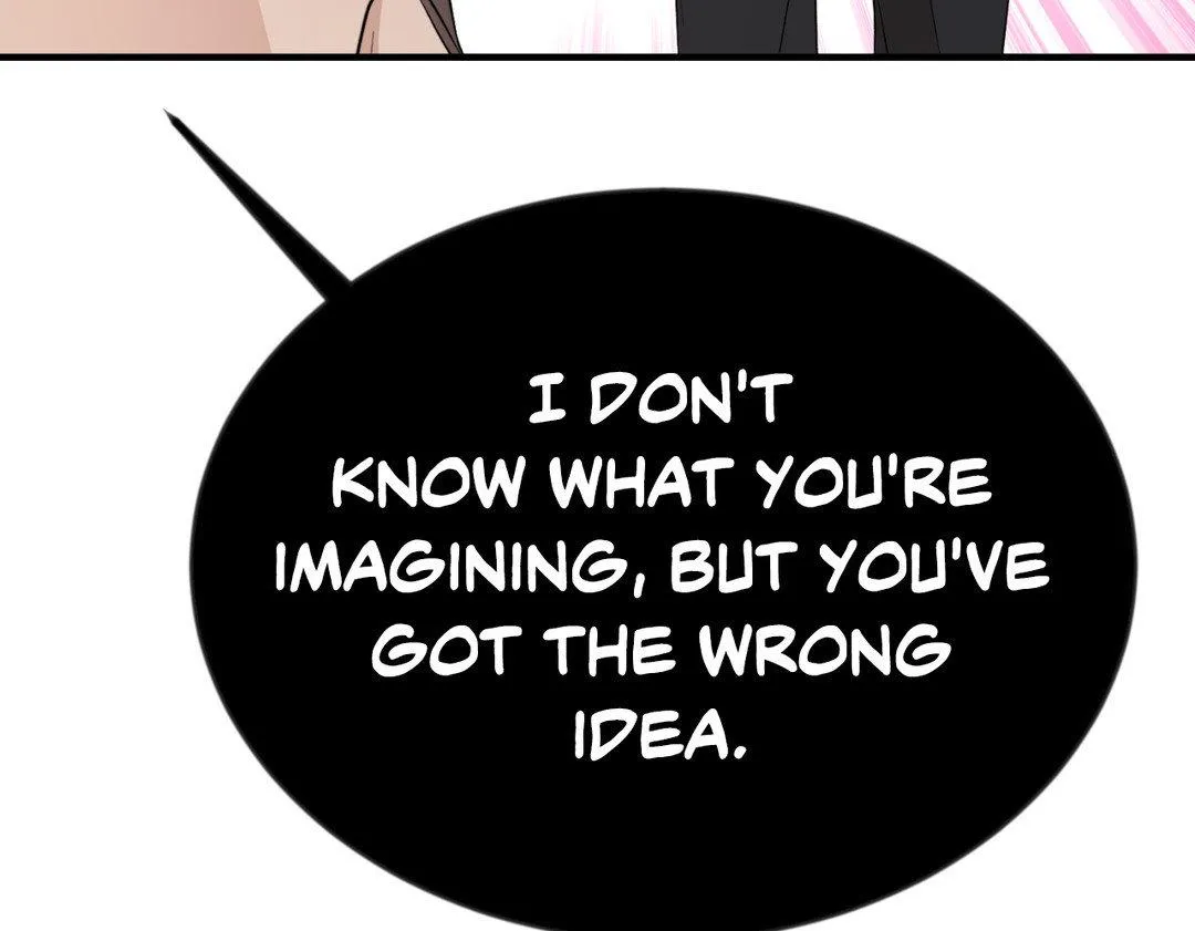 Thanatos (SSOS) Chapter 7 page 147 - 