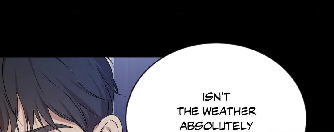 Thanatos (SSOS) Chapter 7 page 17 - 