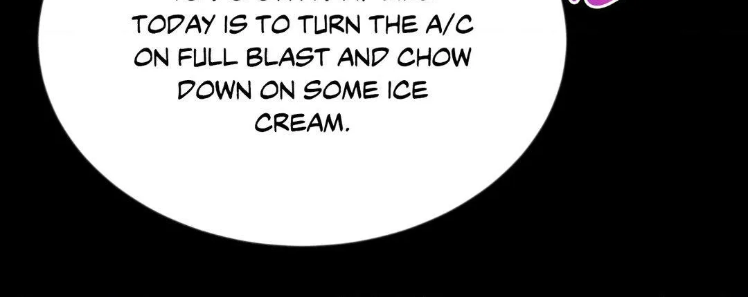 Thanatos (SSOS) Chapter 7 page 19 - 