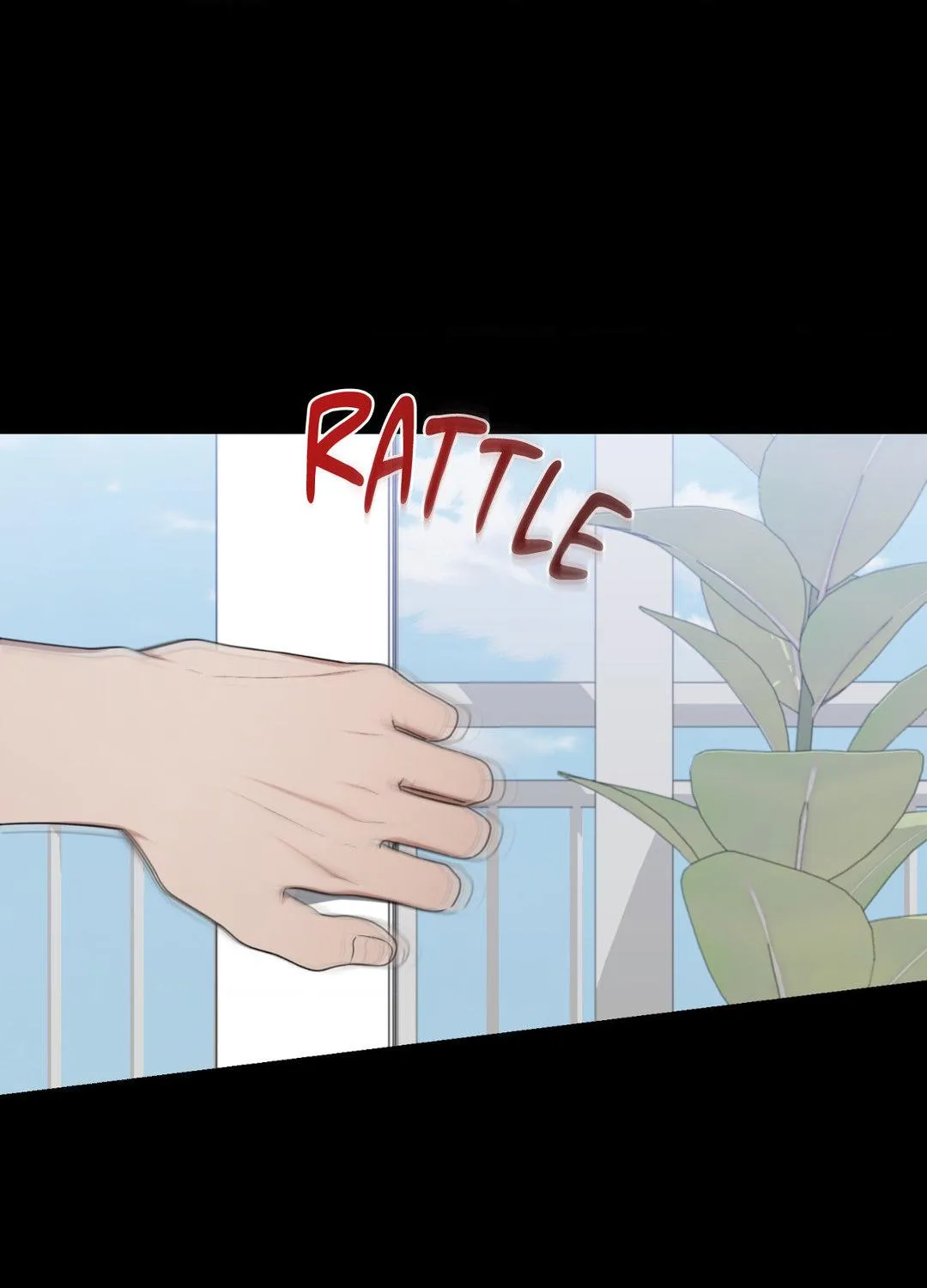 Thanatos (SSOS) Chapter 7 page 22 - 
