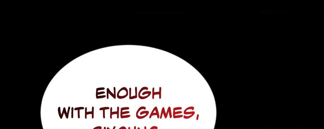 Thanatos (SSOS) Chapter 7 page 23 - 
