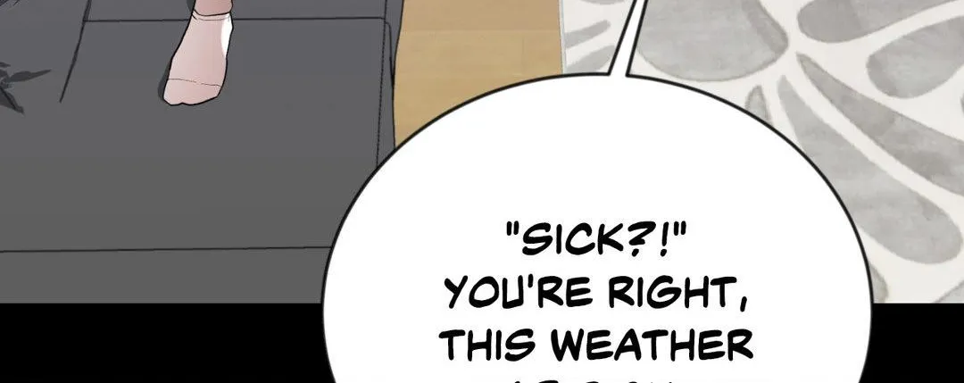 Thanatos (SSOS) Chapter 7 page 25 - 