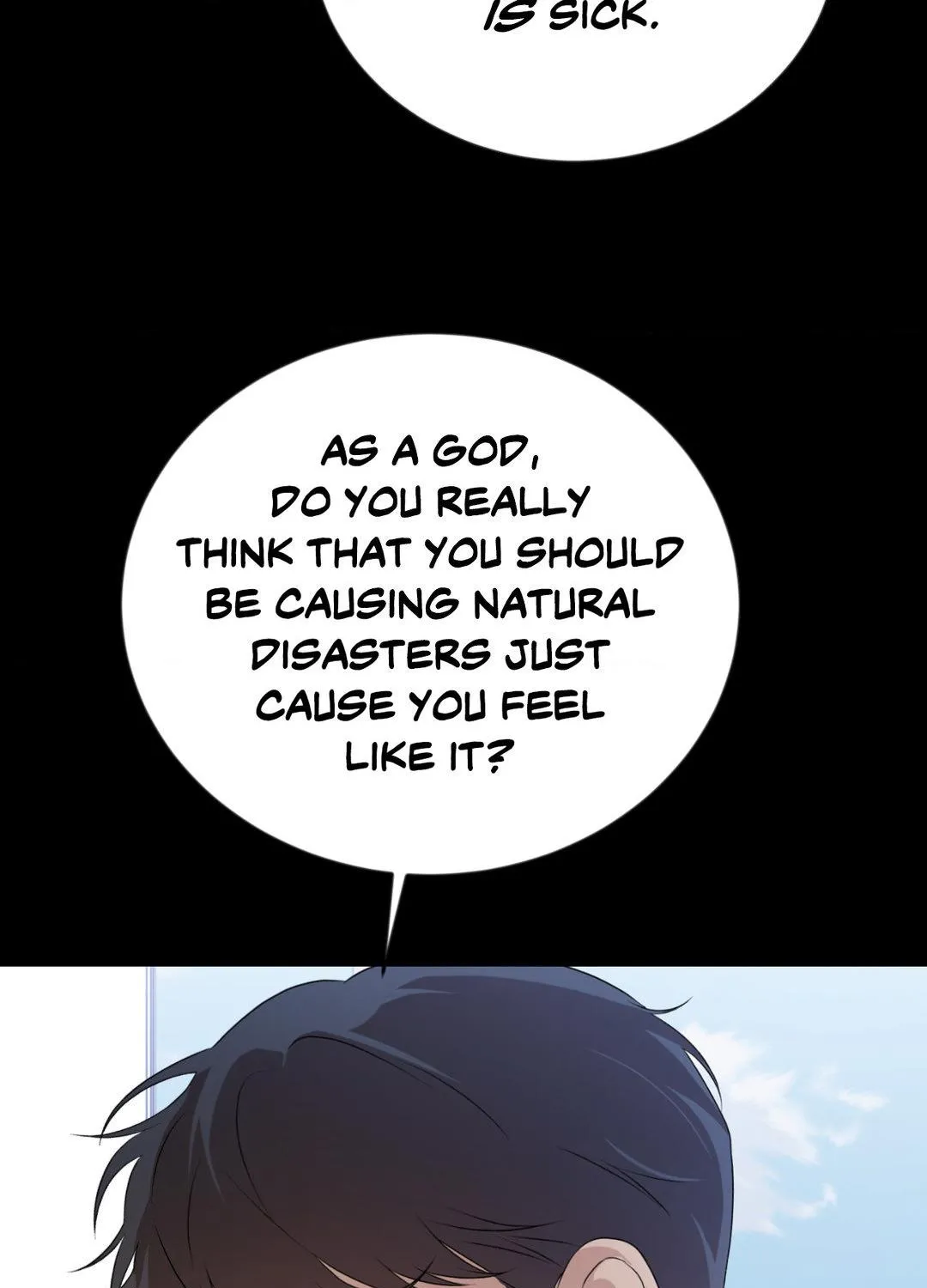 Thanatos (SSOS) Chapter 7 page 26 - 