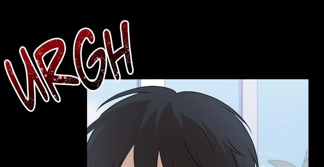 Thanatos (SSOS) Chapter 7 page 31 - 