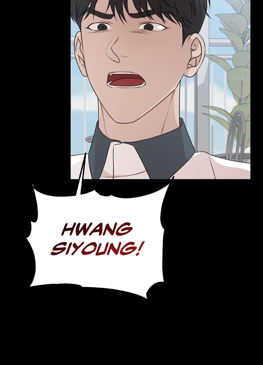Thanatos (SSOS) Chapter 7 page 32 - 
