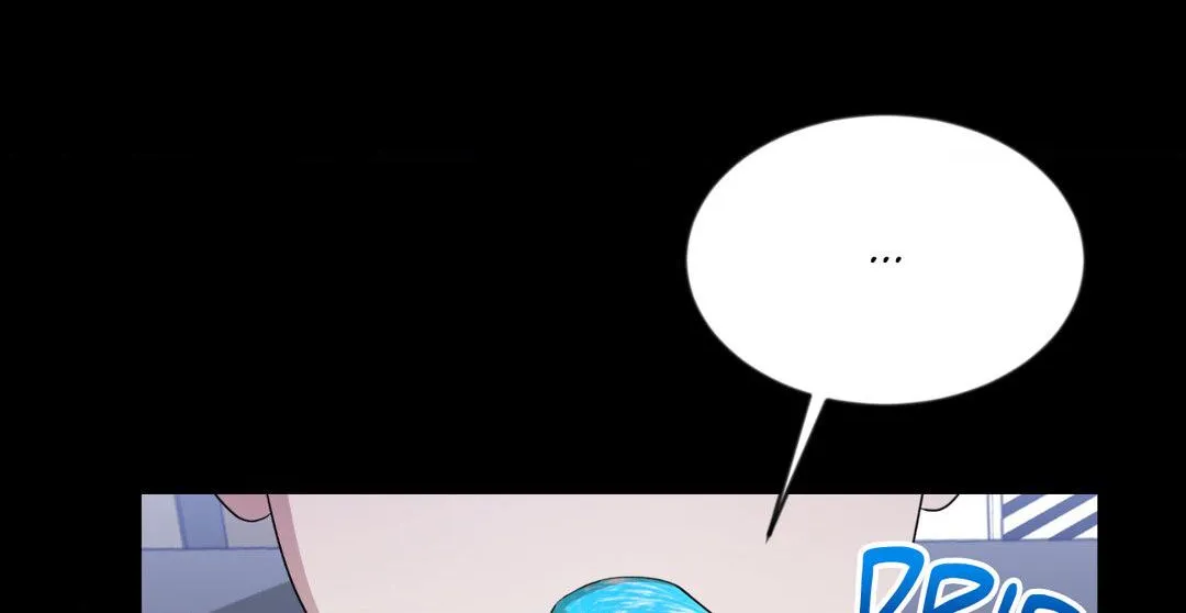 Thanatos (SSOS) Chapter 7 page 33 - 