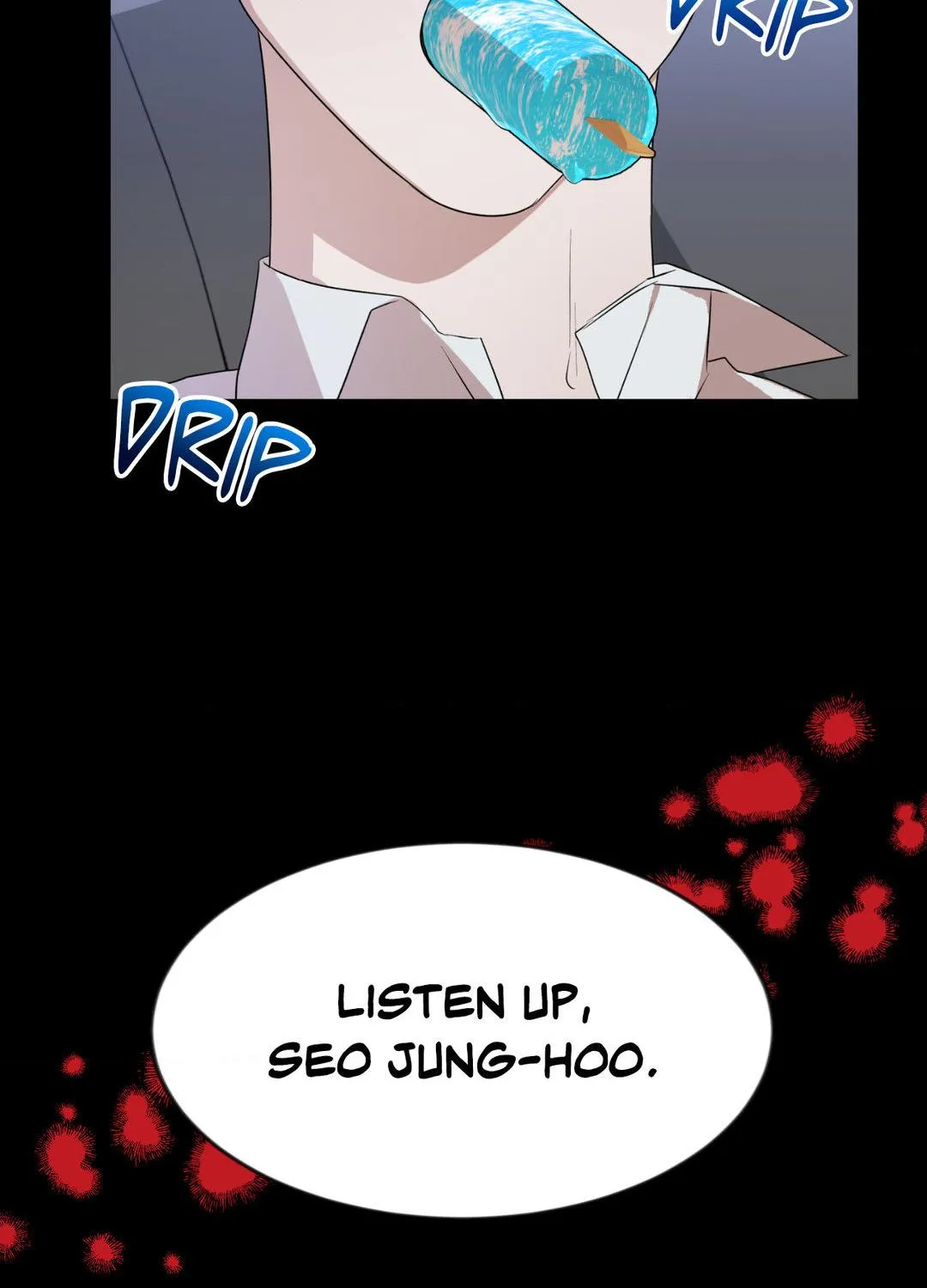 Thanatos (SSOS) Chapter 7 page 34 - 