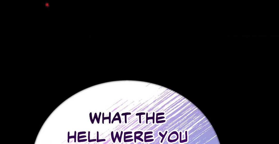 Thanatos (SSOS) Chapter 7 page 35 - 