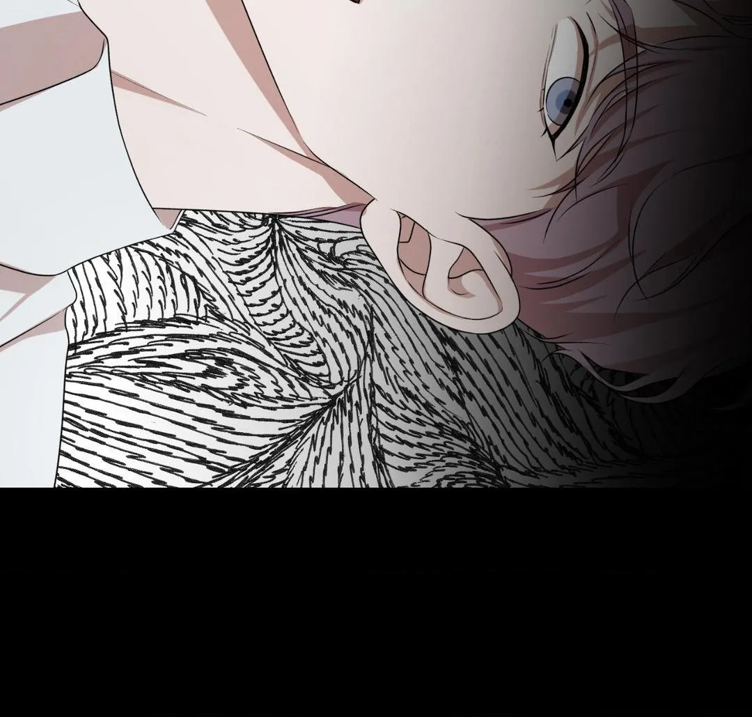 Thanatos (SSOS) Chapter 7 page 37 - 