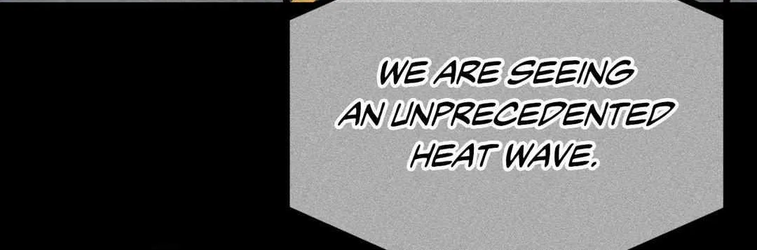 Thanatos (SSOS) Chapter 7 page 5 - 