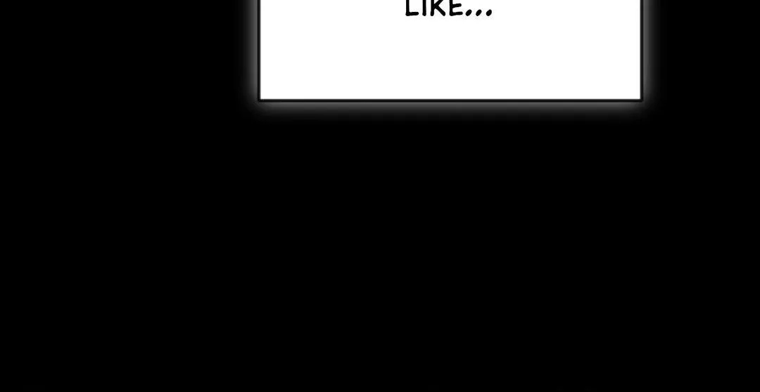Thanatos (SSOS) Chapter 7 page 41 - 