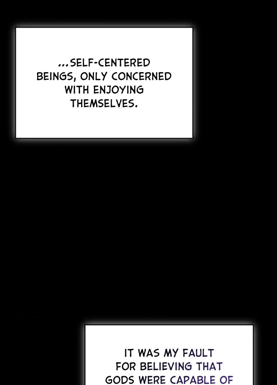 Thanatos (SSOS) Chapter 7 page 42 - 