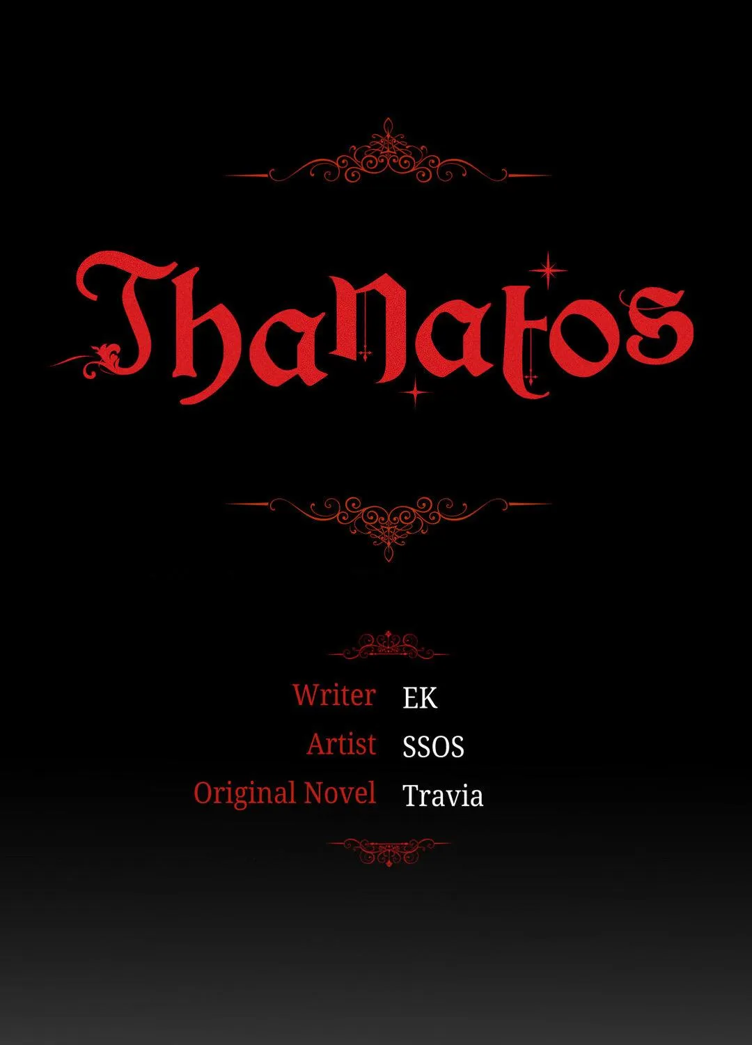Thanatos (SSOS) Chapter 7 page 44 - 