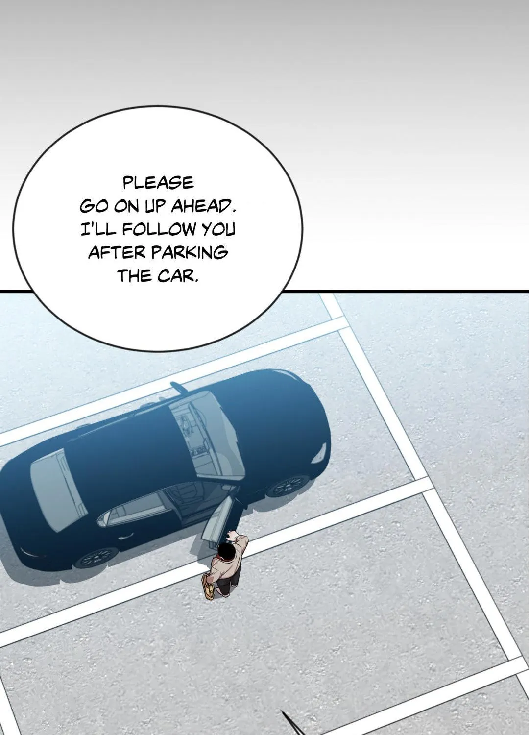 Thanatos (SSOS) Chapter 7 page 46 - 