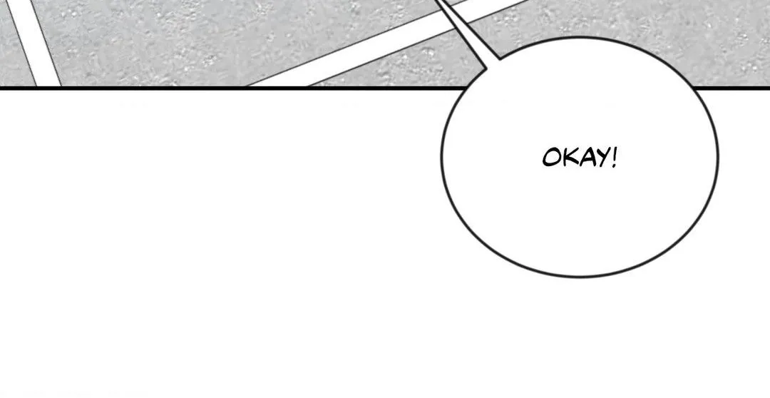 Thanatos (SSOS) Chapter 7 page 47 - 