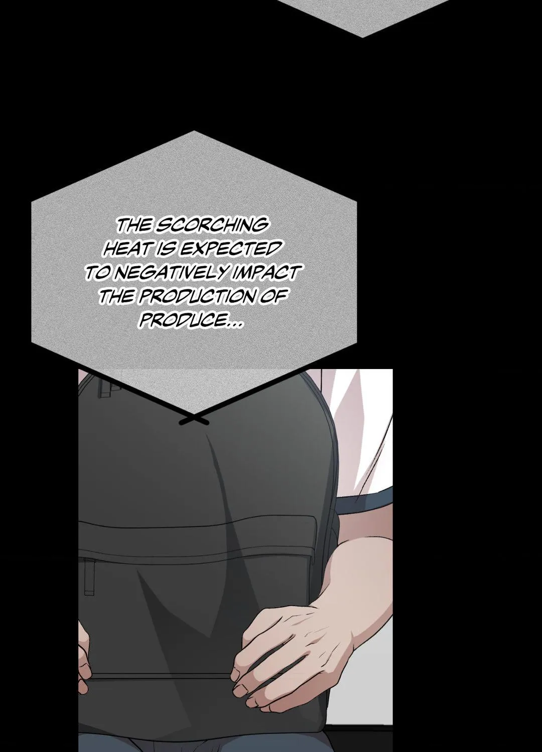 Thanatos (SSOS) Chapter 7 page 6 - 