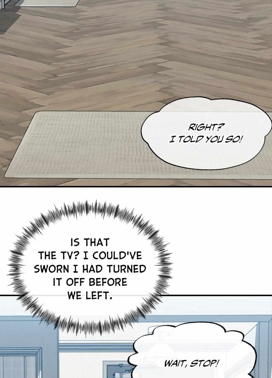 Thanatos (SSOS) Chapter 7 page 52 - 