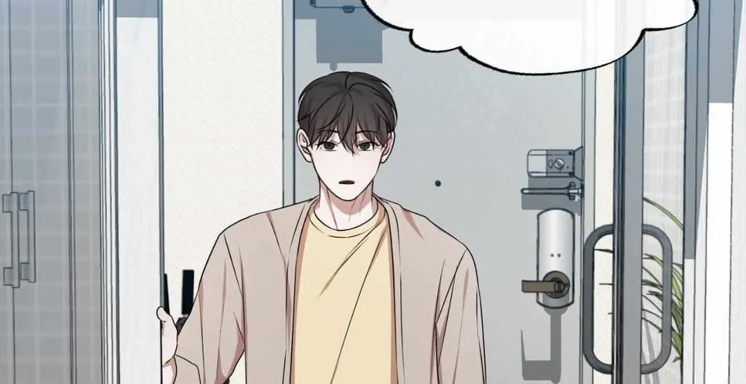 Thanatos (SSOS) Chapter 7 page 53 - 