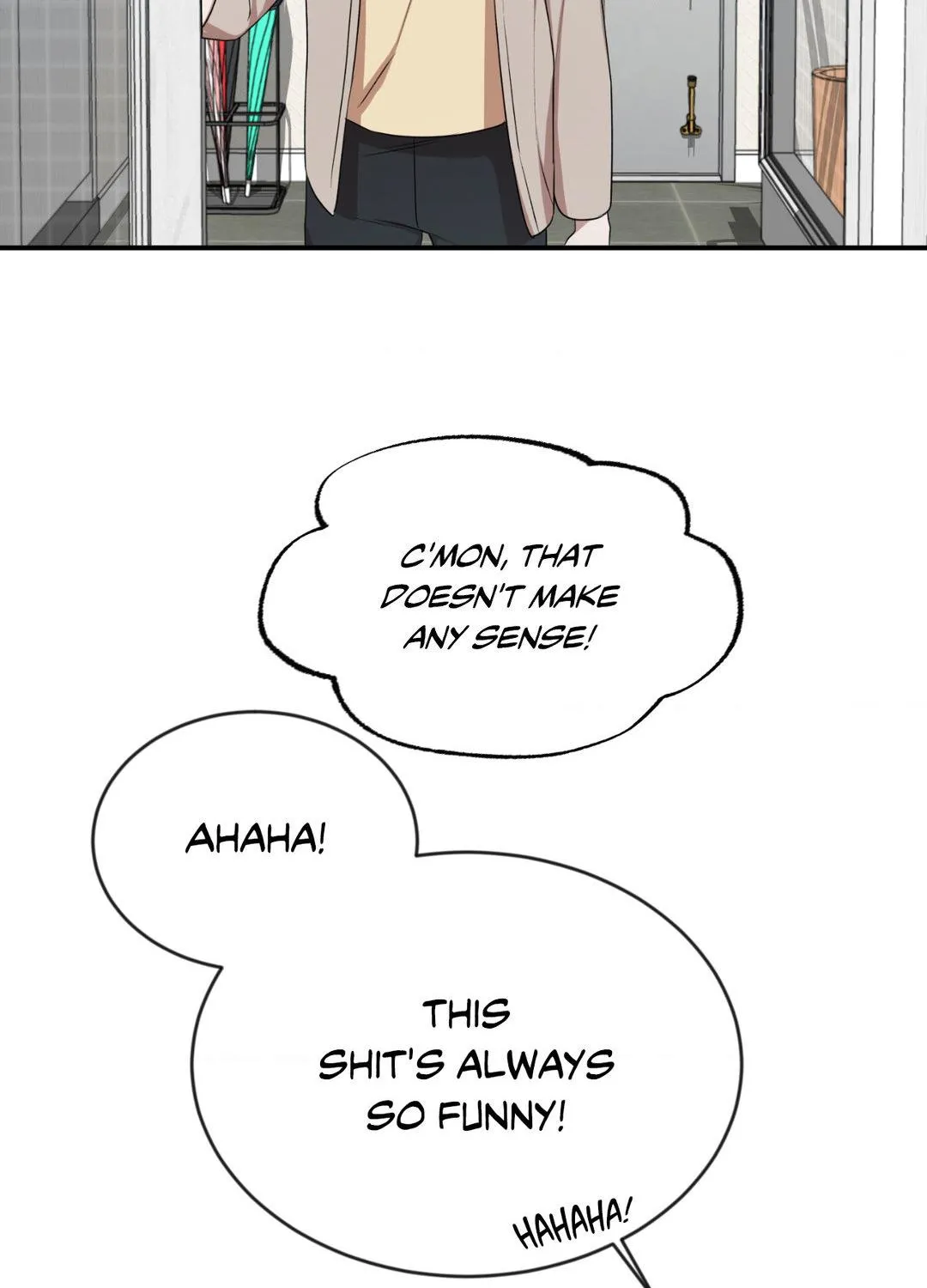 Thanatos (SSOS) Chapter 7 page 54 - 