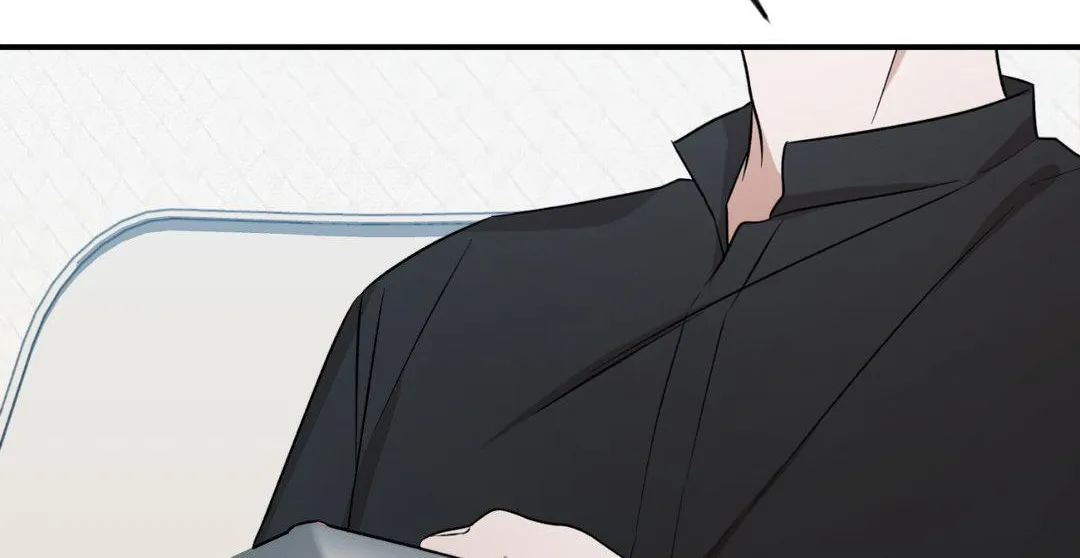 Thanatos (SSOS) Chapter 7 page 55 - 