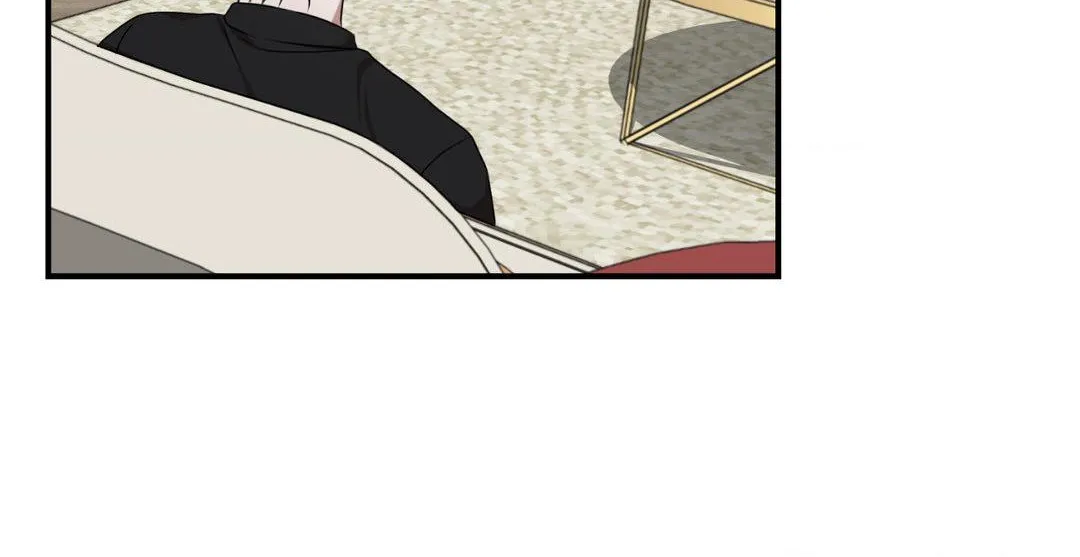 Thanatos (SSOS) Chapter 7 page 57 - 