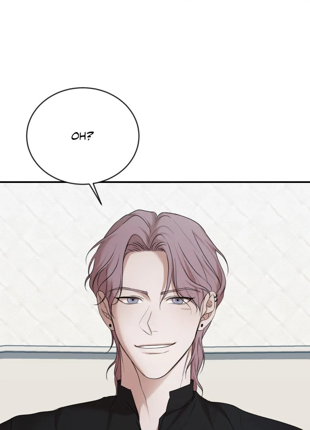 Thanatos (SSOS) Chapter 7 page 58 - 