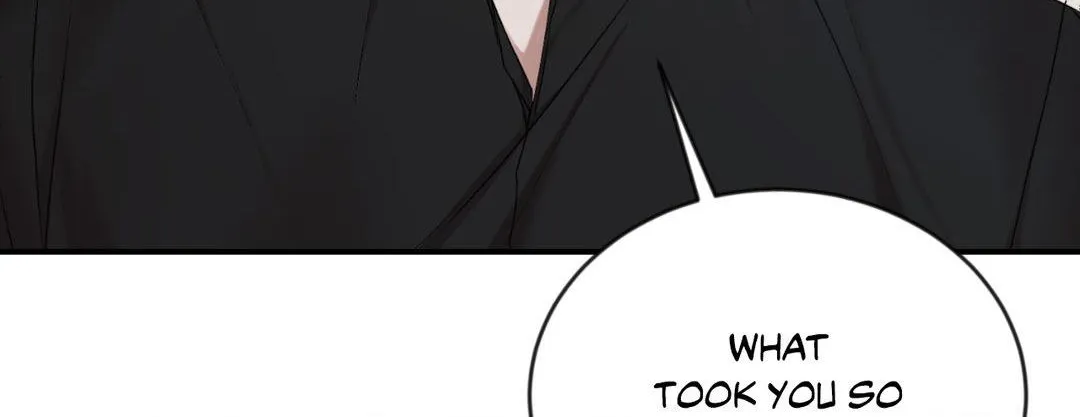 Thanatos (SSOS) Chapter 7 page 59 - 