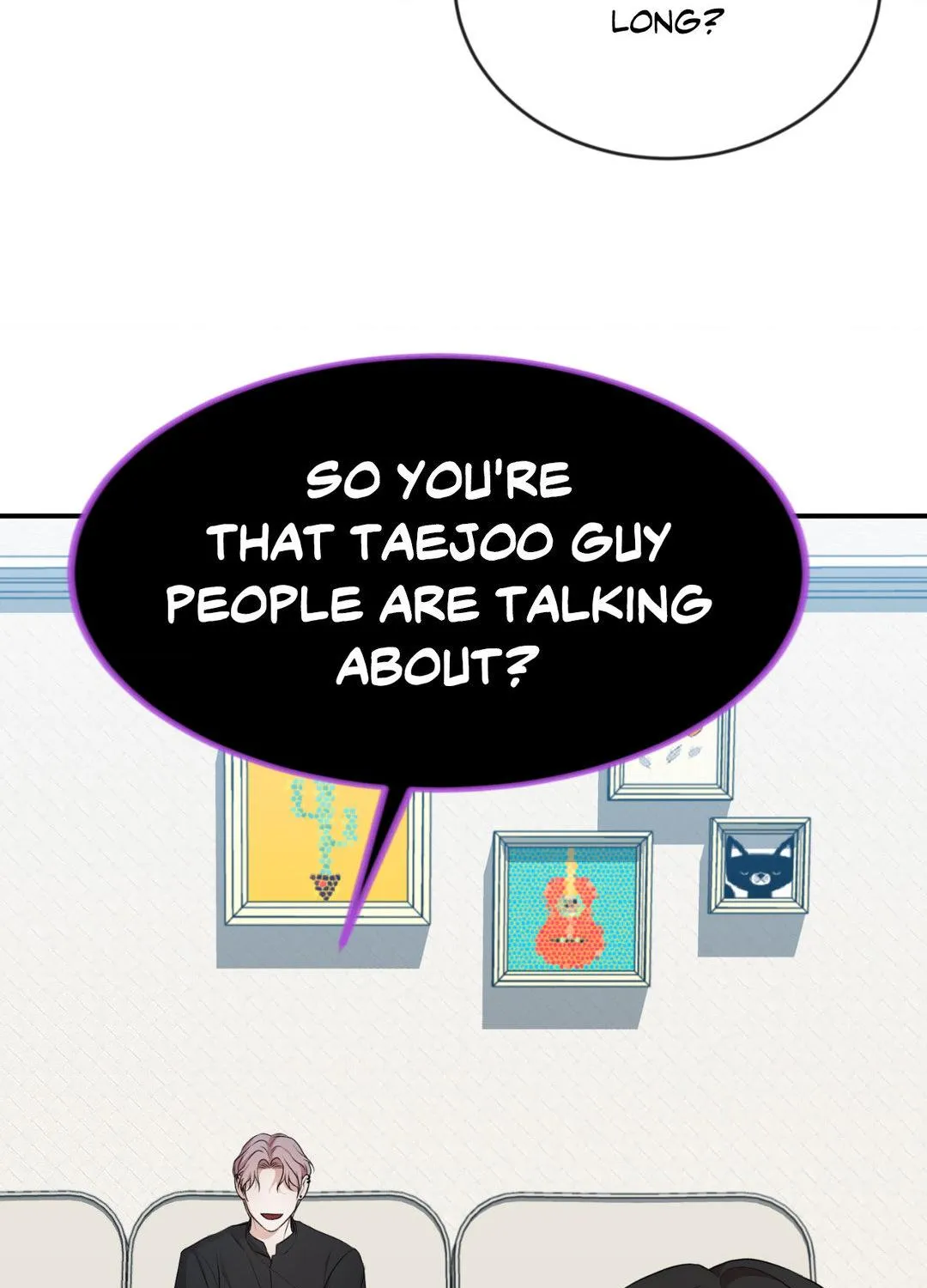 Thanatos (SSOS) Chapter 7 page 60 - 