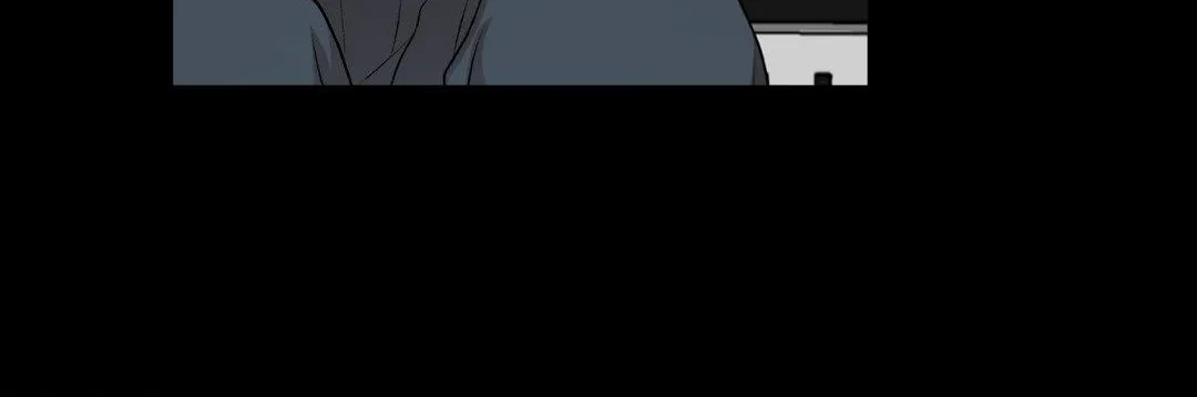 Thanatos (SSOS) Chapter 7 page 7 - 