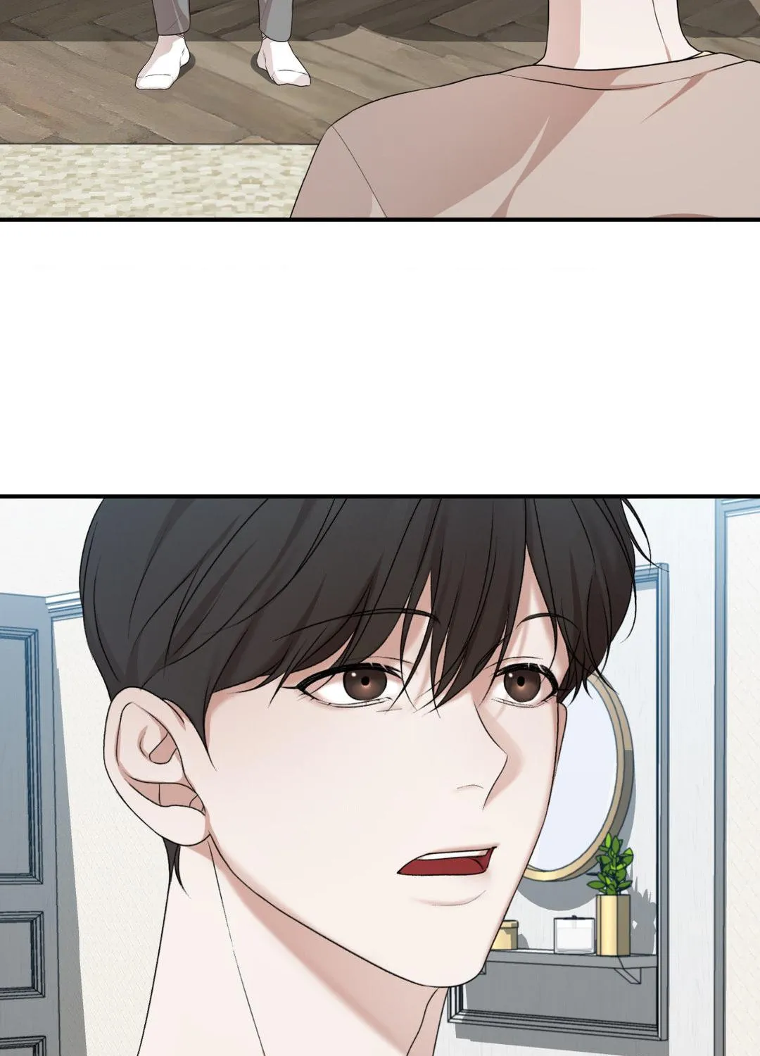 Thanatos (SSOS) Chapter 7 page 62 - 