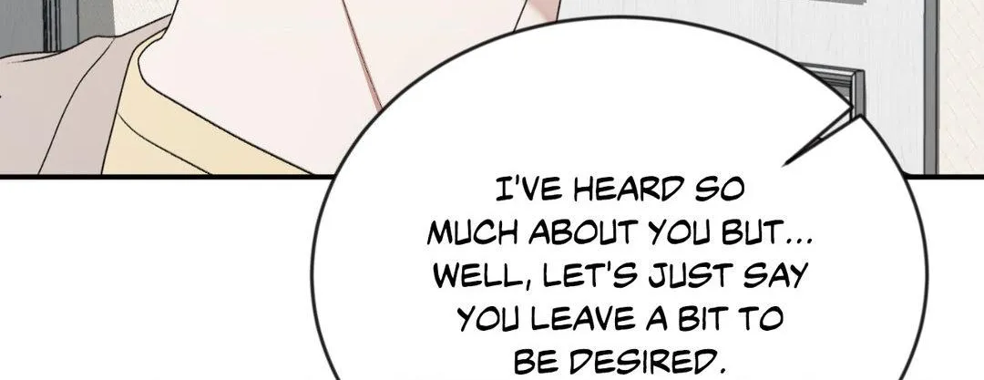 Thanatos (SSOS) Chapter 7 page 63 - 