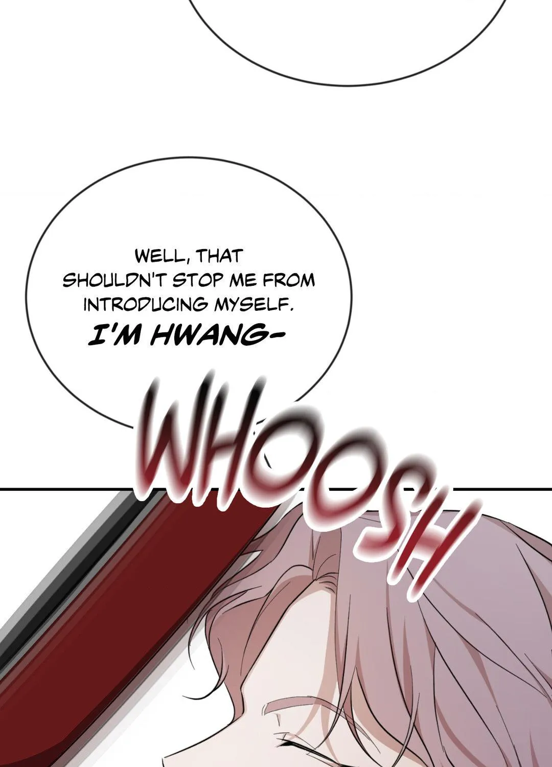 Thanatos (SSOS) Chapter 7 page 64 - 