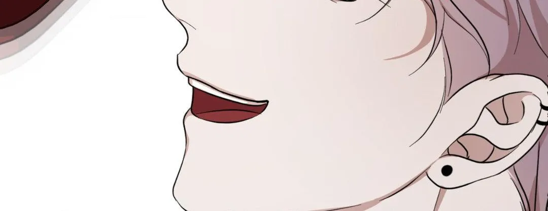 Thanatos (SSOS) Chapter 7 page 65 - 