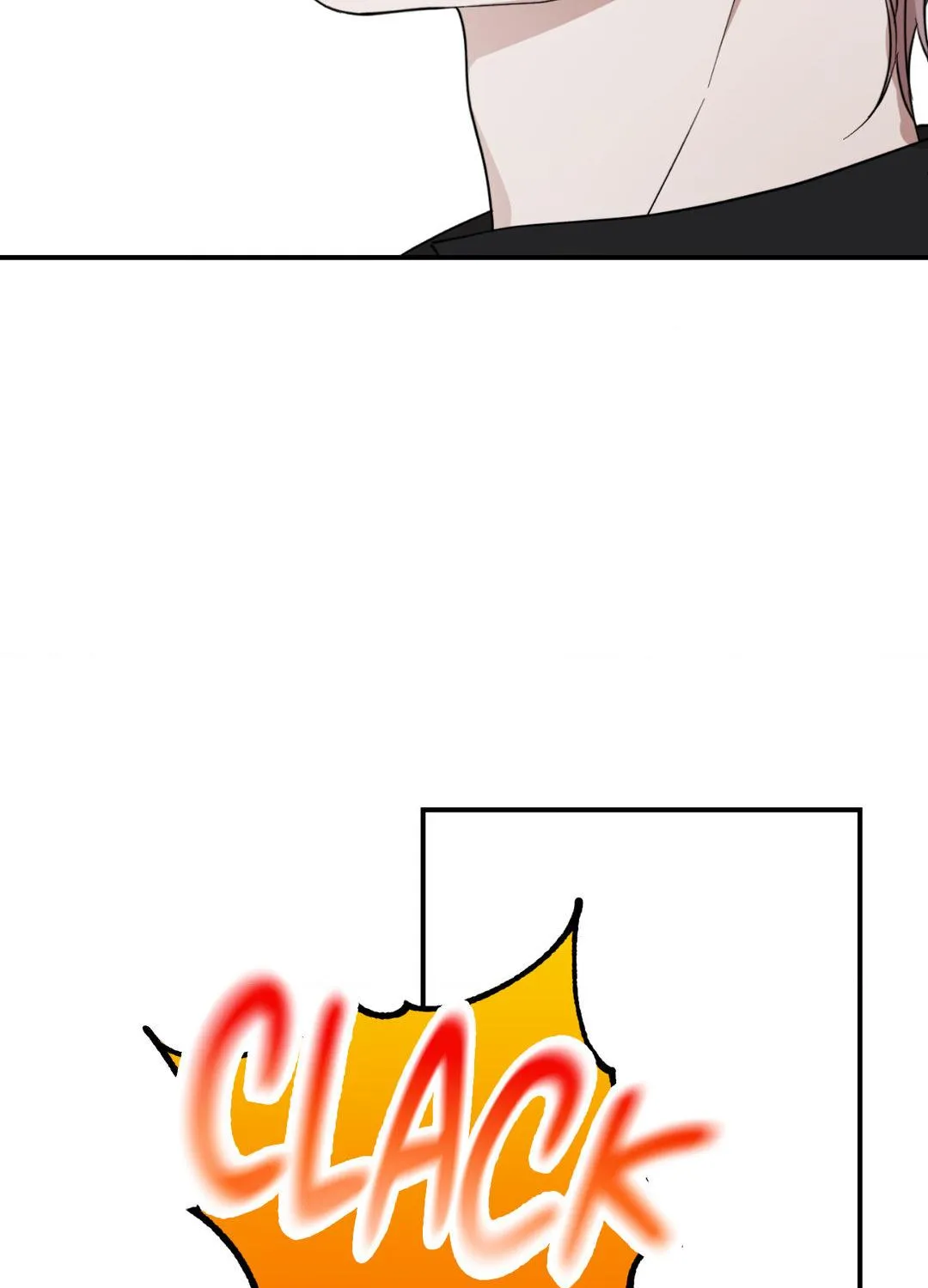 Thanatos (SSOS) Chapter 7 page 66 - 