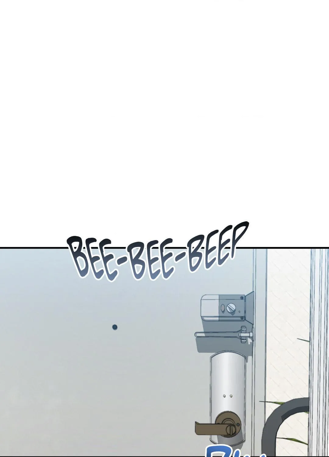 Thanatos (SSOS) Chapter 7 page 68 - 
