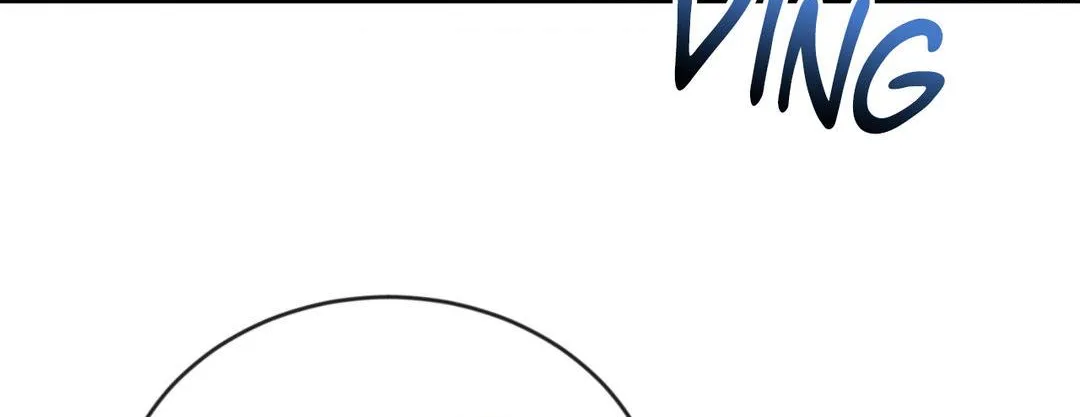Thanatos (SSOS) Chapter 7 page 69 - 