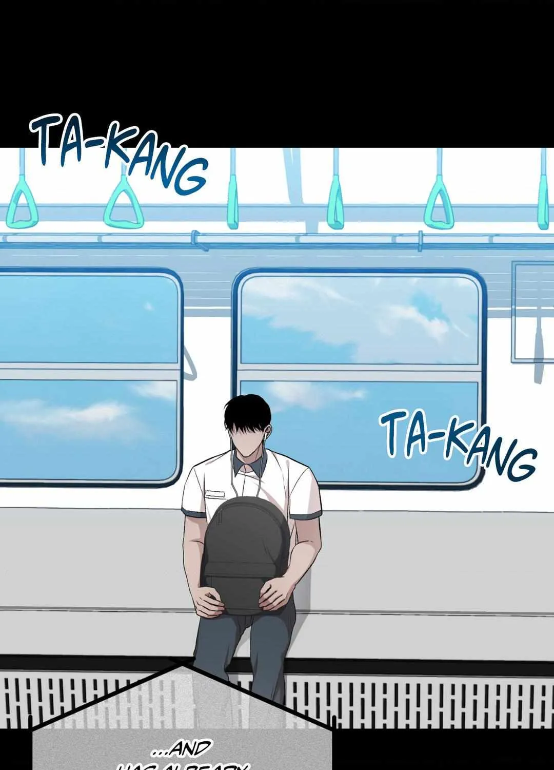 Thanatos (SSOS) Chapter 7 page 8 - 