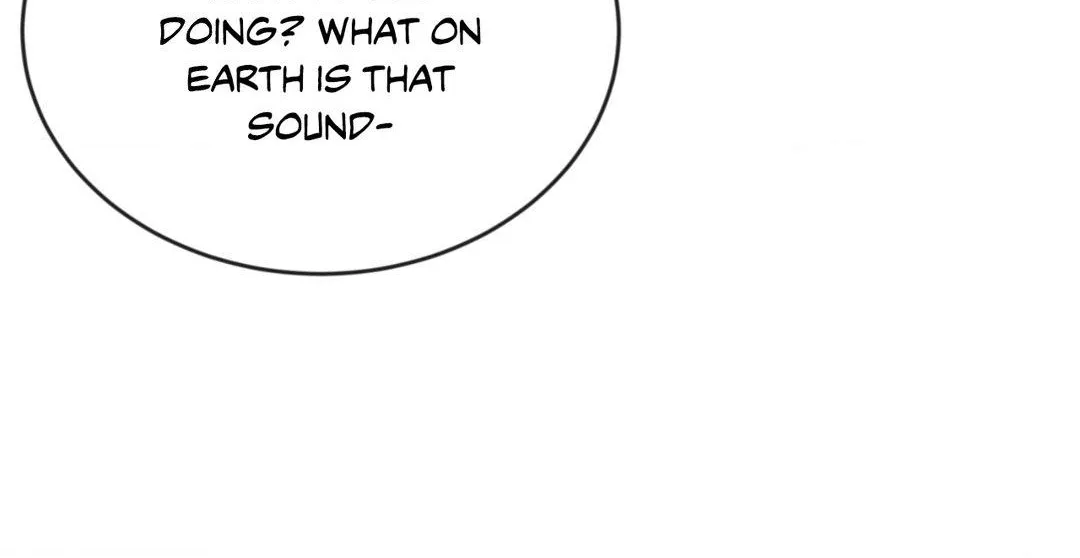 Thanatos (SSOS) Chapter 7 page 73 - 