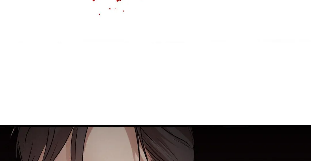 Thanatos (SSOS) Chapter 7 page 75 - 