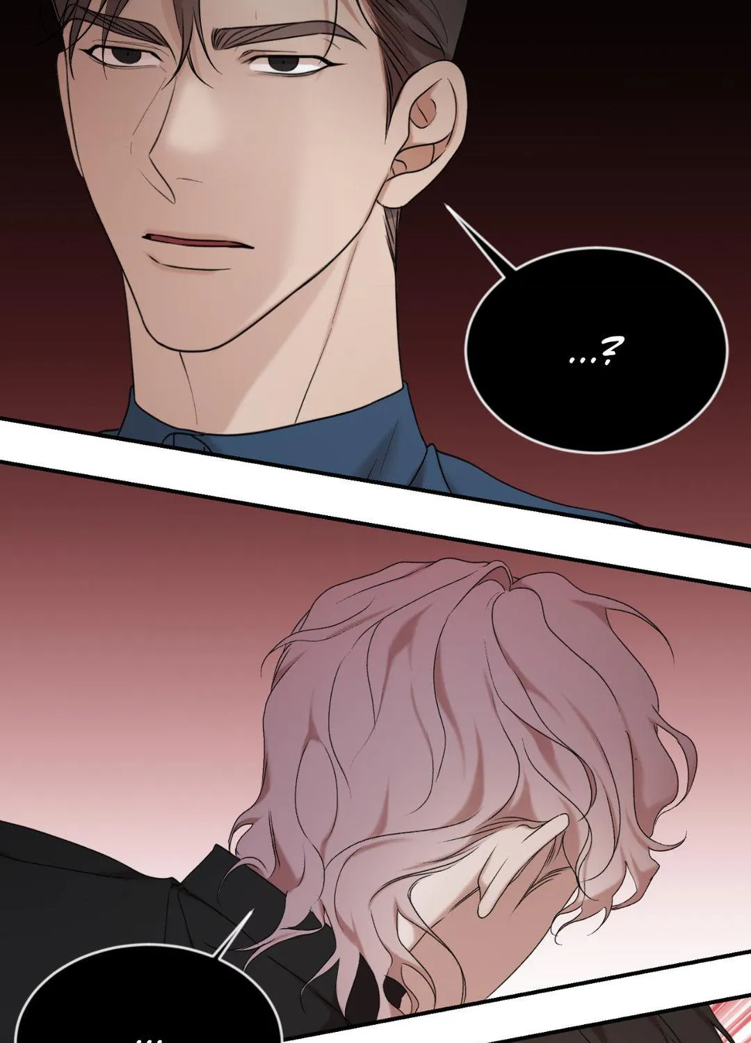 Thanatos (SSOS) Chapter 7 page 76 - 