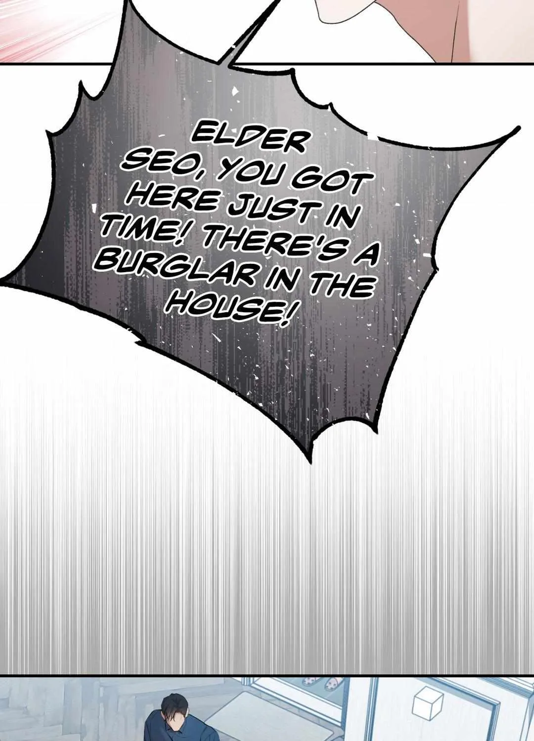 Thanatos (SSOS) Chapter 7 page 78 - 