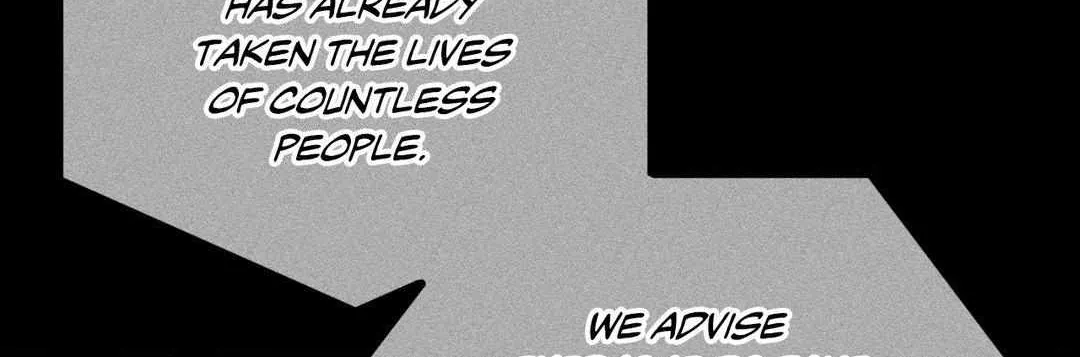 Thanatos (SSOS) Chapter 7 page 9 - 