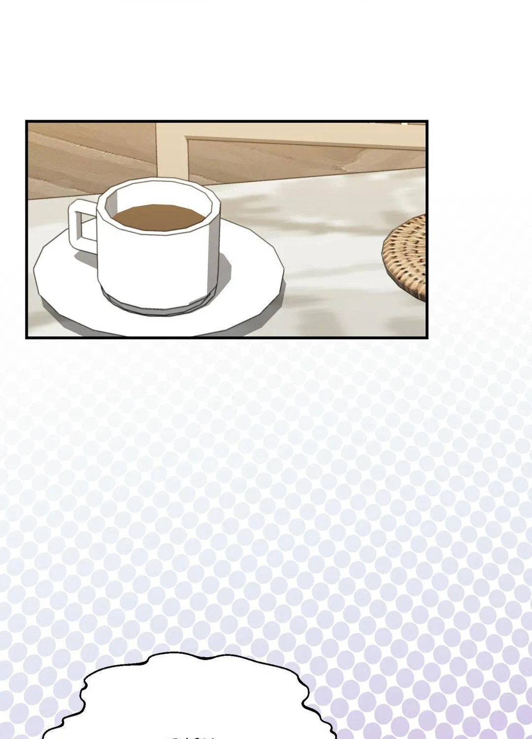Thanatos (SSOS) Chapter 7 page 82 - 